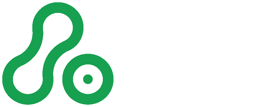 餐链 Mealcome