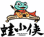 蛙小侠