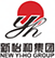 新怡和集团